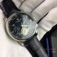 Copy Patek Philippe Geneve base 1000 Rose Gold Watch (2)_th.jpg